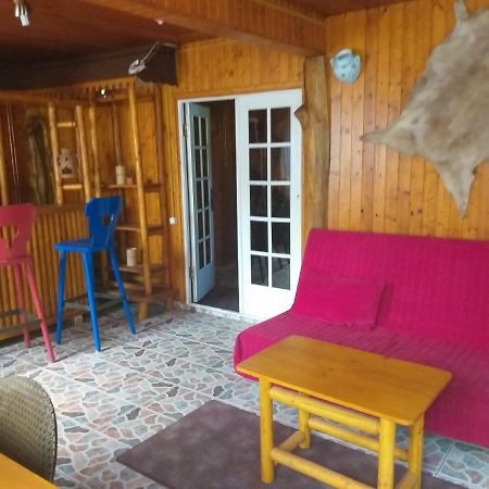 Rustic Country House In Snagov Appartamento Esterno foto