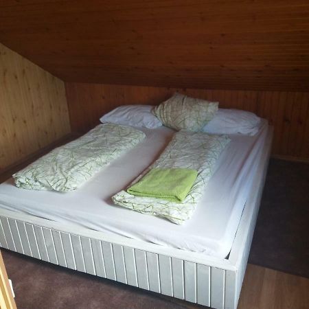 Rustic Country House In Snagov Appartamento Esterno foto