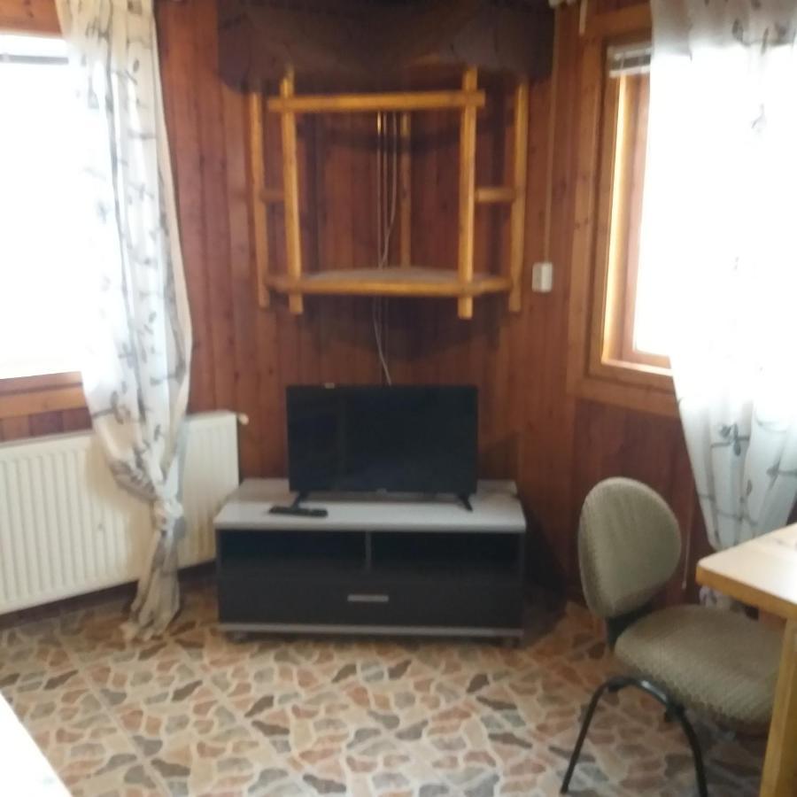 Rustic Country House In Snagov Appartamento Esterno foto