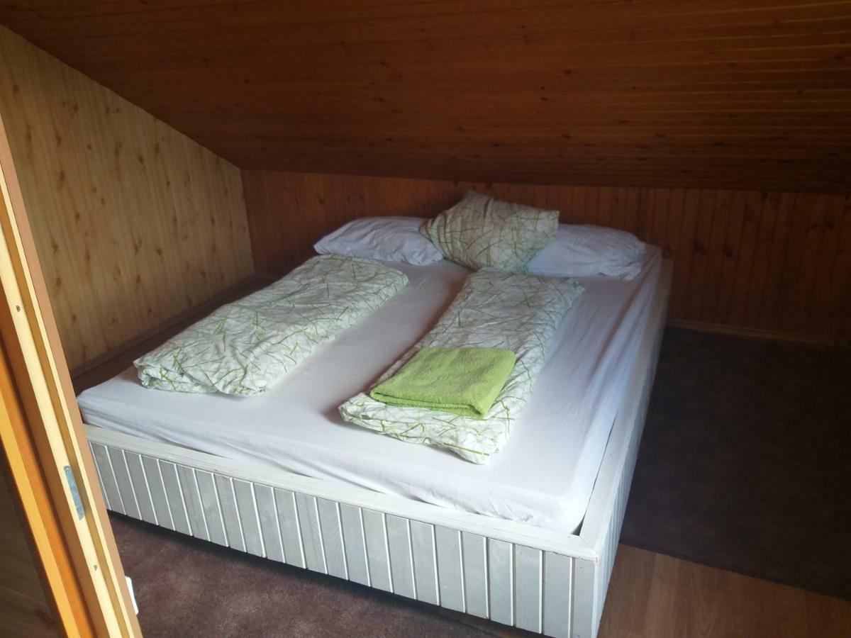 Rustic Country House In Snagov Appartamento Esterno foto